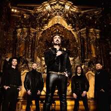 MOONSPELL