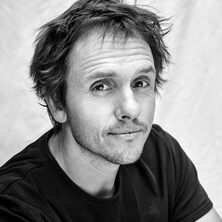 Деян Ангелов 