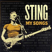 STING