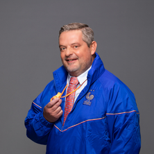 Петър Калчев