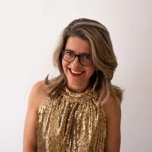 Ива Тодорова