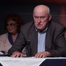 Станислав Пищалов