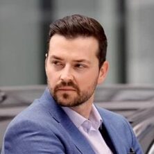 Владимир Зомбори