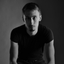 Румен Драганов