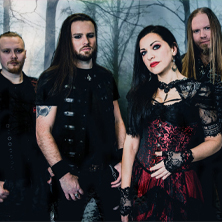 Sirenia