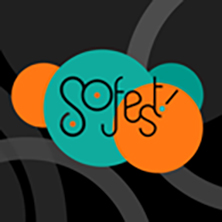 SoFest