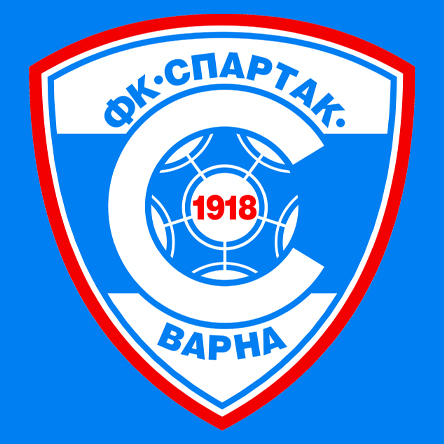 ФК Спартак Варна