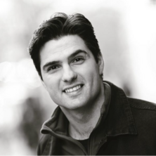 Павел Иванов 