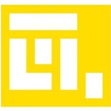 ТОПЛОЦЕНТРАЛА - регионален център за съвременни из