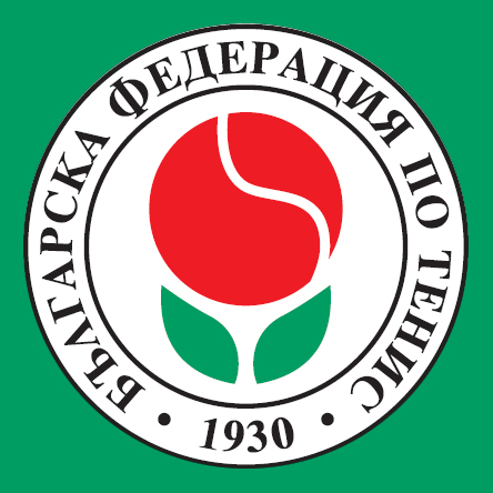 Българска федерация по тенис