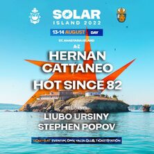 В СВЕТА НА МУЗИКАТА - Веско Ешкенази и Вероника Тодорова