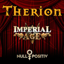 Therion