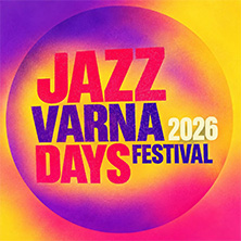 Varna Jazz Days
