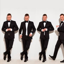 Грамофонът на Виктор Калев