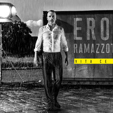 Eros Ramazzotti 