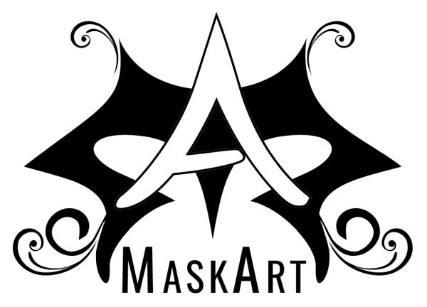 Билети за вход Билети за концерт