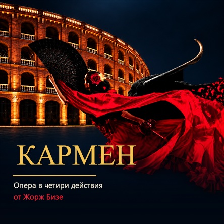 Държавна опера Бургас