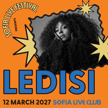 LEDISI
