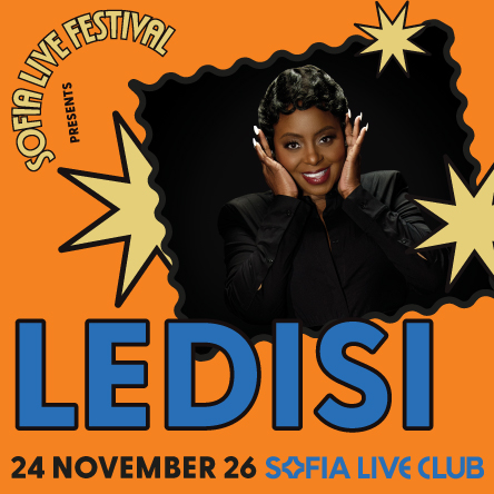 LEDISI