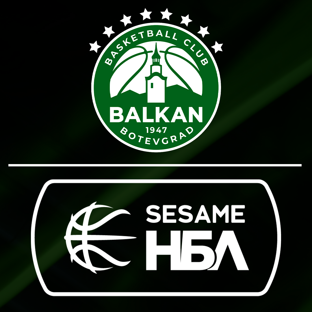 Балкан Eurocup