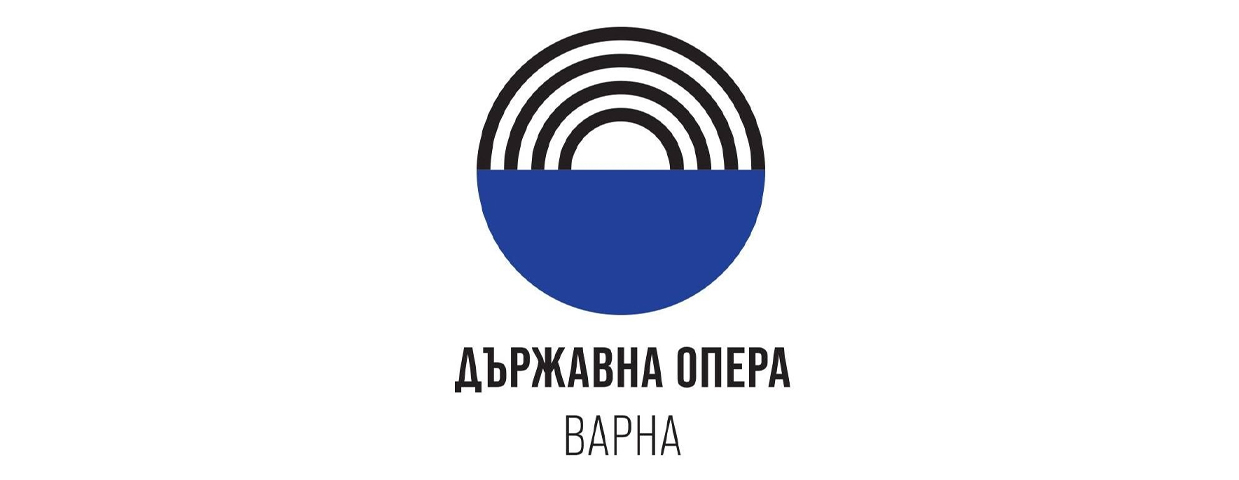 Държавна опера Варна