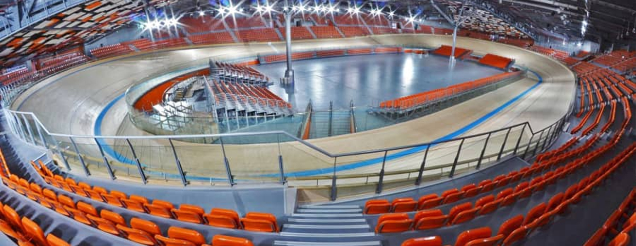 Колодрум Пловдив