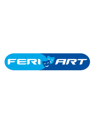 Feri Art представя