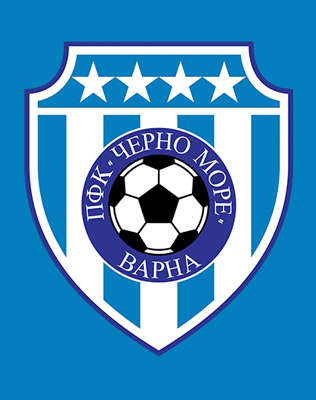 ПФК "Черно море"