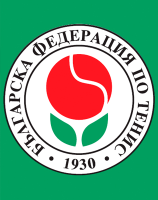 Българска федерация по тенис