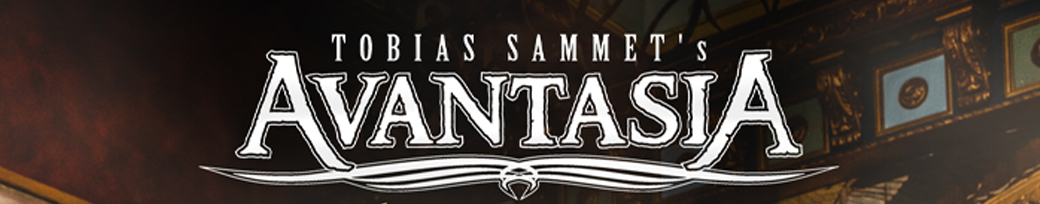 AVANTASIA