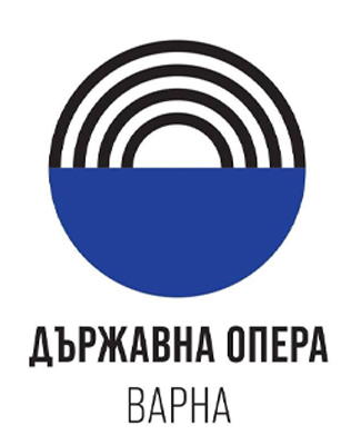 Държавна опера Варна