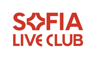 SOFIA LIVE CLUB