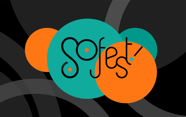 SoFest