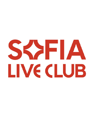 SOFIA LIVE CLUB