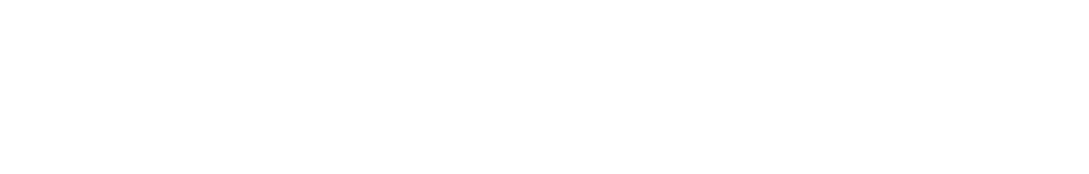 ПРАЗНИЦИ НА ИЗКУСТВАТА АПОЛОНИЯ 2026