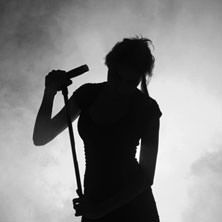 Държавна опера Бургас