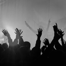 С обич на Вили Казасян