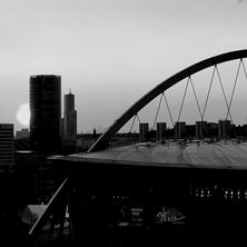 Арена 8888 София